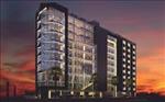 KG Enclave, 2 BHK Apartments